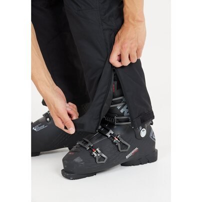 Vyriškos slidinėjimo kelnės WHISTLER Fairfax M Ski Pant W-PRO 10000 