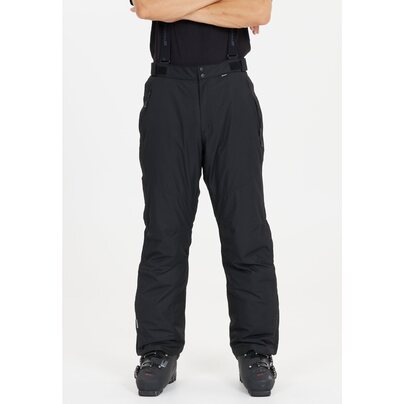 Vyriškos slidinėjimo kelnės WHISTLER Fairfax M Ski Pant W-PRO 10000 