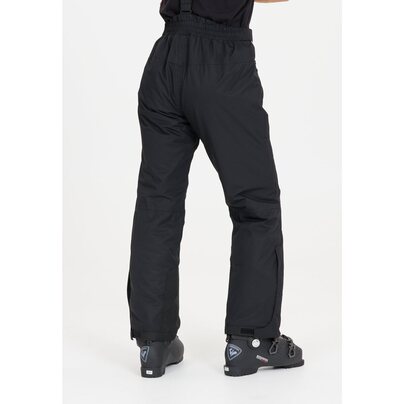 Vyriškos slidinėjimo kelnės WHISTLER Fairfax M Ski Pant W-PRO 10000 
