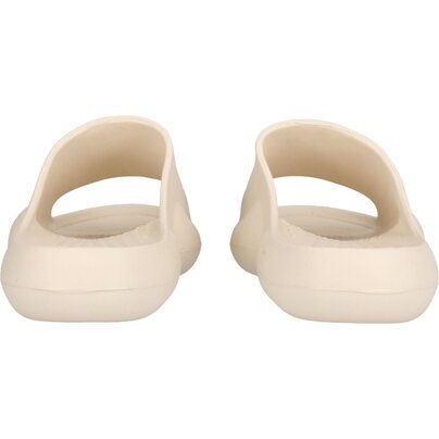 Šlepetės ATHLECIA: Madeleine W Moulded Slides - Whisper White 