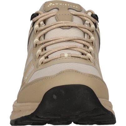 Neperšlampantys moteriški batai WHISTLER Cardiff W Shoe WP 