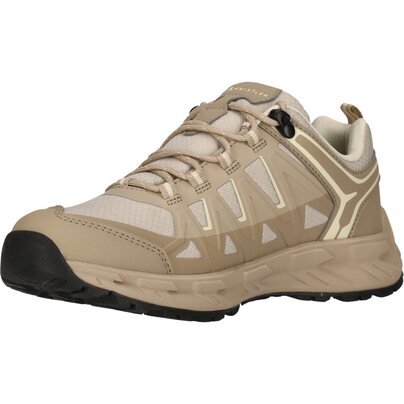 Neperšlampantys moteriški batai WHISTLER Cardiff W Shoe WP 