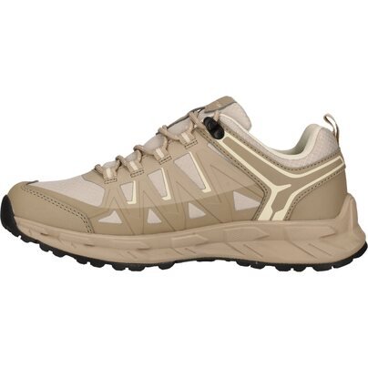 Neperšlampantys moteriški batai WHISTLER Cardiff W Shoe WP 