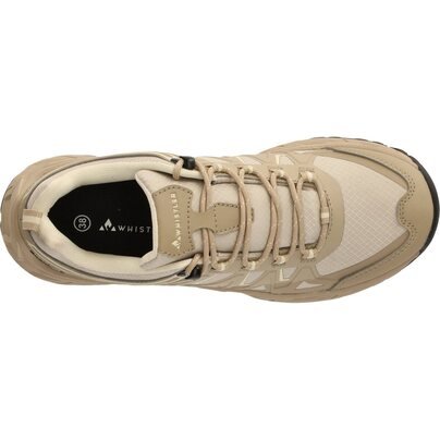 Neperšlampantys moteriški batai WHISTLER Cardiff W Shoe WP 