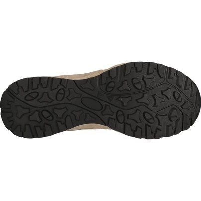 Neperšlampantys moteriški batai WHISTLER Cardiff W Shoe WP 
