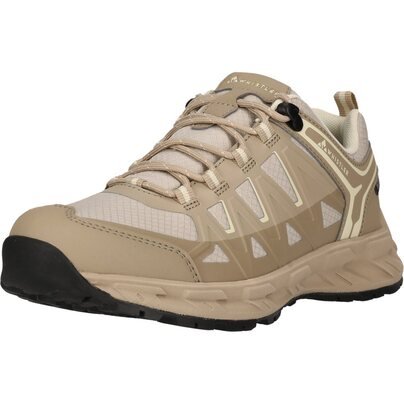 Neperšlampantys moteriški batai WHISTLER Cardiff W Shoe WP 
