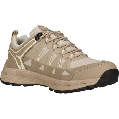 Neperšlampantys moteriški batai WHISTLER Cardiff W Shoe WP 