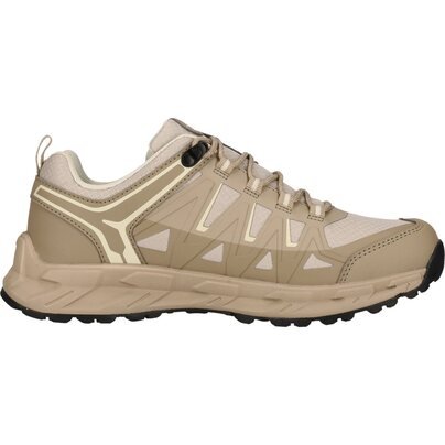 Neperšlampantys moteriški batai WHISTLER Cardiff W Shoe WP 