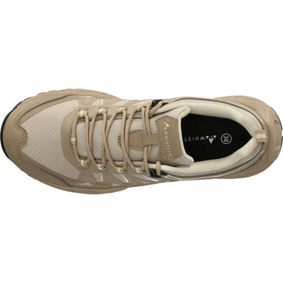 Neperšlampantys moteriški batai WHISTLER Cardiff W Shoe WP 