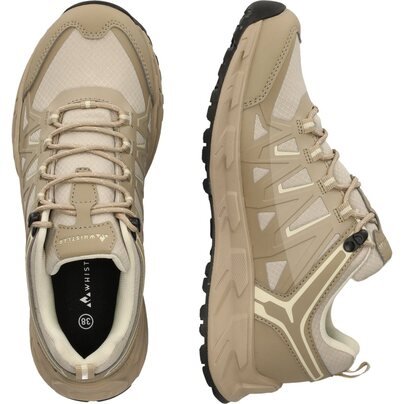 Neperšlampantys moteriški batai WHISTLER Cardiff W Shoe WP 
