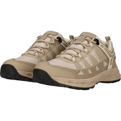 Neperšlampantys moteriški batai WHISTLER Cardiff W Shoe WP 
