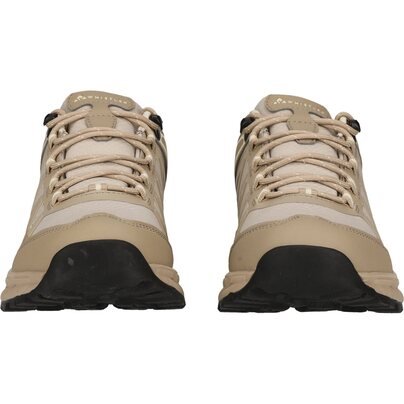 Neperšlampantys moteriški batai WHISTLER Cardiff W Shoe WP 