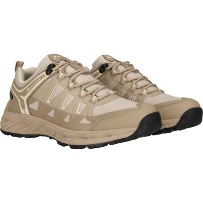 Neperšlampantys moteriški batai WHISTLER Cardiff W Shoe WP 