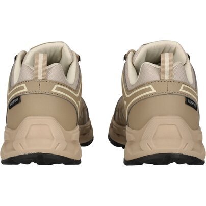 Neperšlampantys moteriški batai WHISTLER Cardiff W Shoe WP 