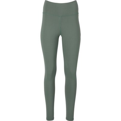 Moteriškos tamprės ATHLECIA: Gaby W Tights 