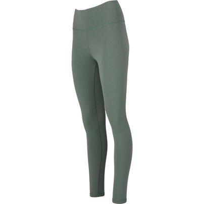 Moteriškos tamprės ATHLECIA: Gaby W Tights 
