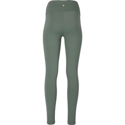 Moteriškos tamprės ATHLECIA: Gaby W Tights 