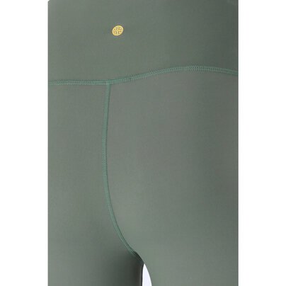Moteriškos tamprės ATHLECIA: Gaby W Tights 