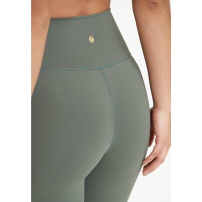 Moteriškos tamprės ATHLECIA: Gaby W Tights 