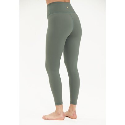 Moteriškos tamprės ATHLECIA: Gaby W Tights 