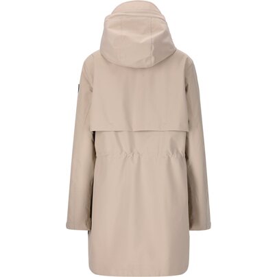 Moteriška striukė WHISTLER Marico W Parka W-PRO 10000