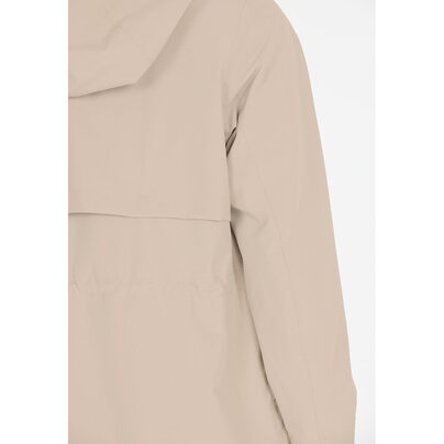 Moteriška striukė WHISTLER Marico W Parka W-PRO 10000