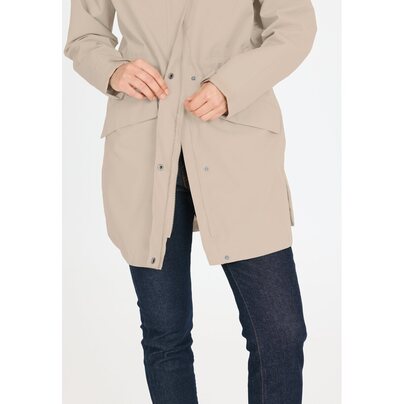 Moteriška striukė WHISTLER Marico W Parka W-PRO 10000