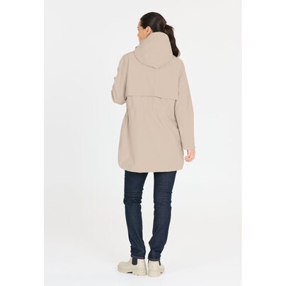 Moteriška striukė WHISTLER Marico W Parka W-PRO 10000