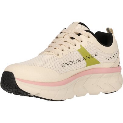 Moteriški batai ENDURANCE: Salia W Shoe