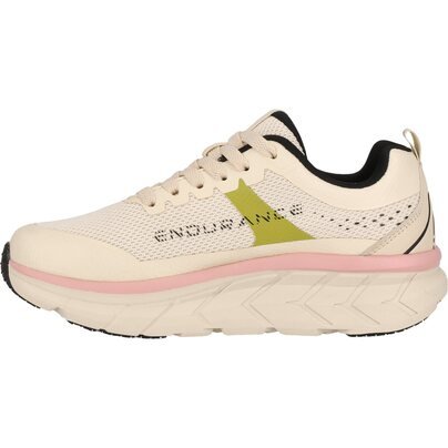 Moteriški batai ENDURANCE: Salia W Shoe