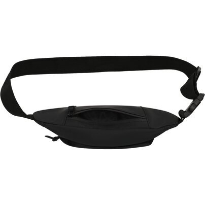 Rankinė ant juosmens WEATHER REPORT Bronze PU Bum Bag
