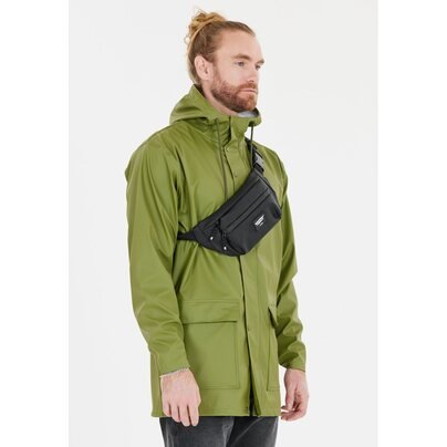 Rankinė ant juosmens WEATHER REPORT Bronze PU Bum Bag
