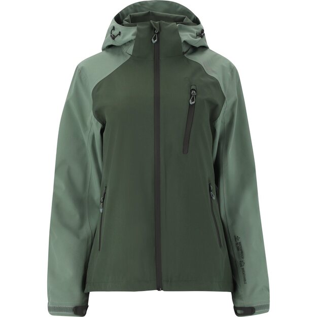 Moteriška striukė WEATHER REPORT Camelia W AWG Jacket W-PRO 15000