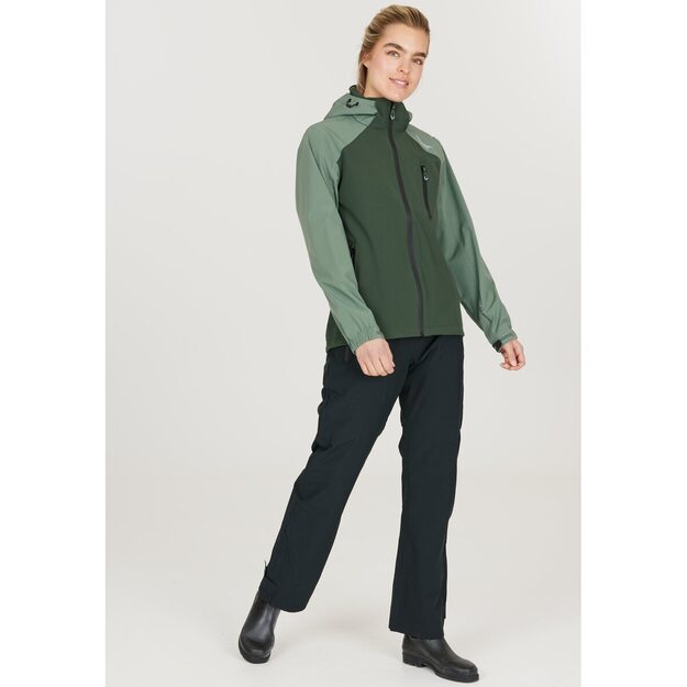 Moteriška striukė WEATHER REPORT Camelia W AWG Jacket W-PRO 15000