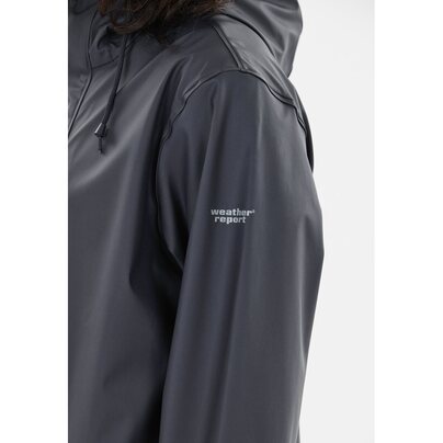 Vyriška striukė WEATHER REPORT Torsten M Rain Jacket 