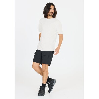 Vyriški marškinėliai WHISTLER Caloot M SS T-Shirt 