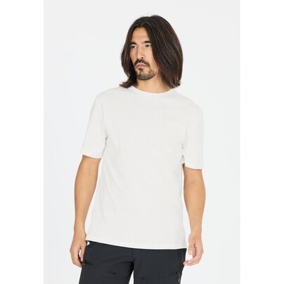 Vyriški marškinėliai WHISTLER Caloot M SS T-Shirt 