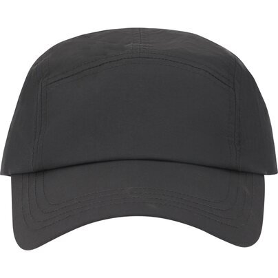 Kepurė WHISTLER Collow Unisex Cap 