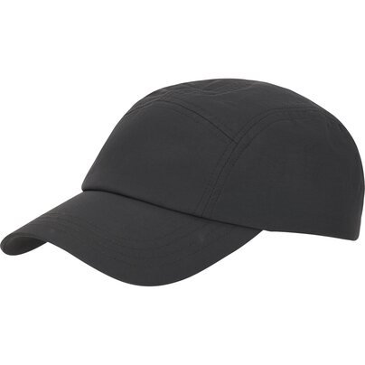 Kepurė WHISTLER Collow Unisex Cap 