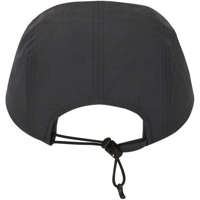 Kepurė WHISTLER Collow Unisex Cap 