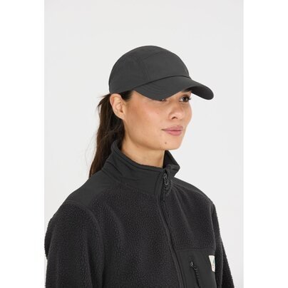 Kepurė WHISTLER Collow Unisex Cap 