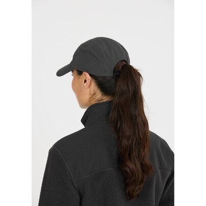 Kepurė WHISTLER Collow Unisex Cap 