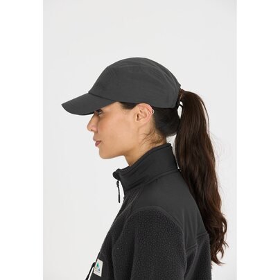 Kepurė WHISTLER Collow Unisex Cap 