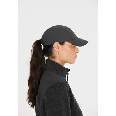 Kepurė WHISTLER Collow Unisex Cap 