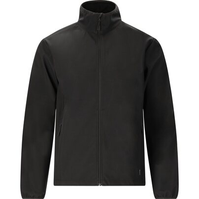 Vyriška striukė WHISTLER Lango M Softshell Jacket 