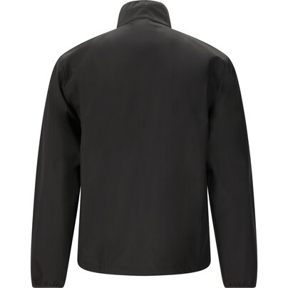 Vyriška striukė WHISTLER Lango M Softshell Jacket 