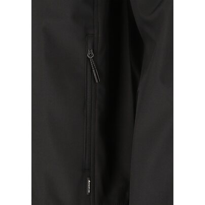 Vyriška striukė WHISTLER Lango M Softshell Jacket 