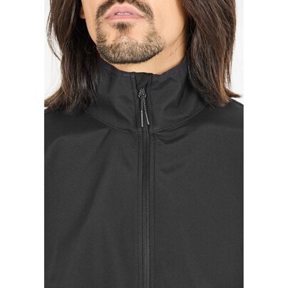 Vyriška striukė WHISTLER Lango M Softshell Jacket 