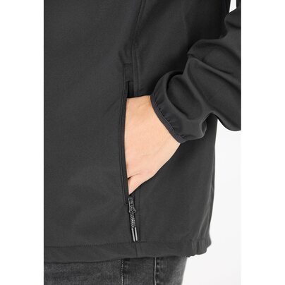 Vyriška striukė WHISTLER Lango M Softshell Jacket 