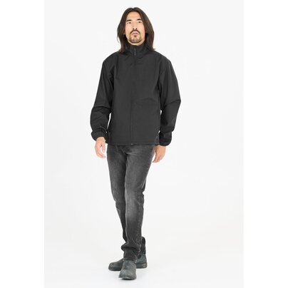 Vyriška striukė WHISTLER Lango M Softshell Jacket 